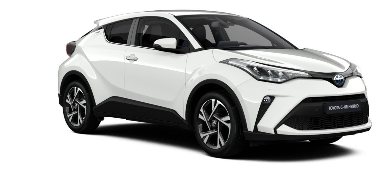 c-hr-c-lub-smart-dxp-1