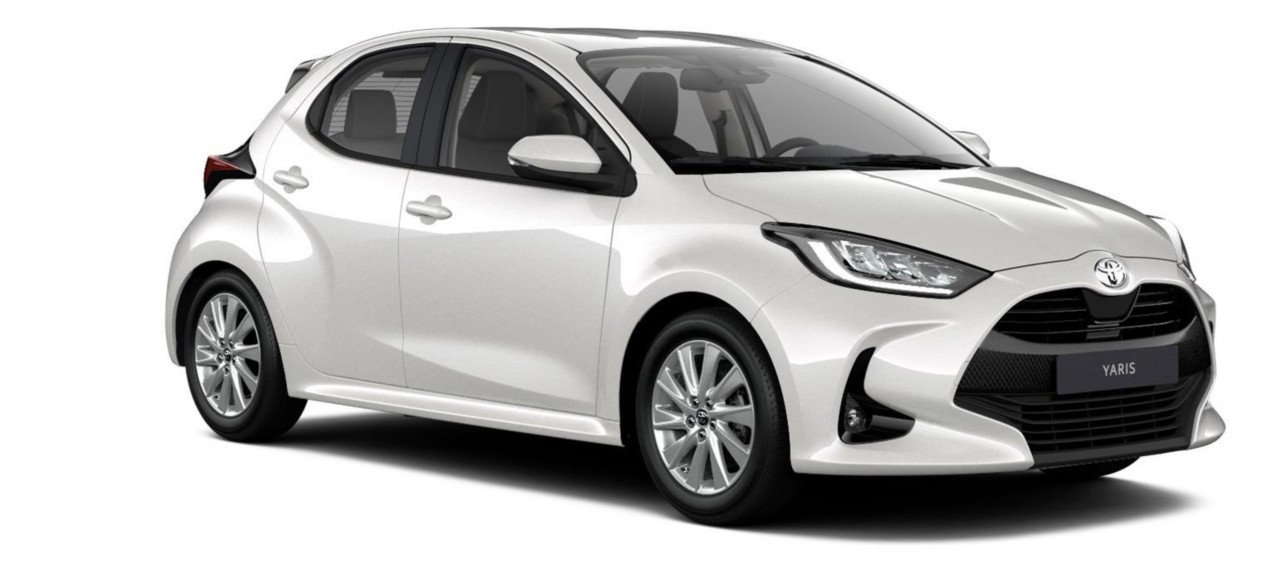 yaris-active-tech-dxp