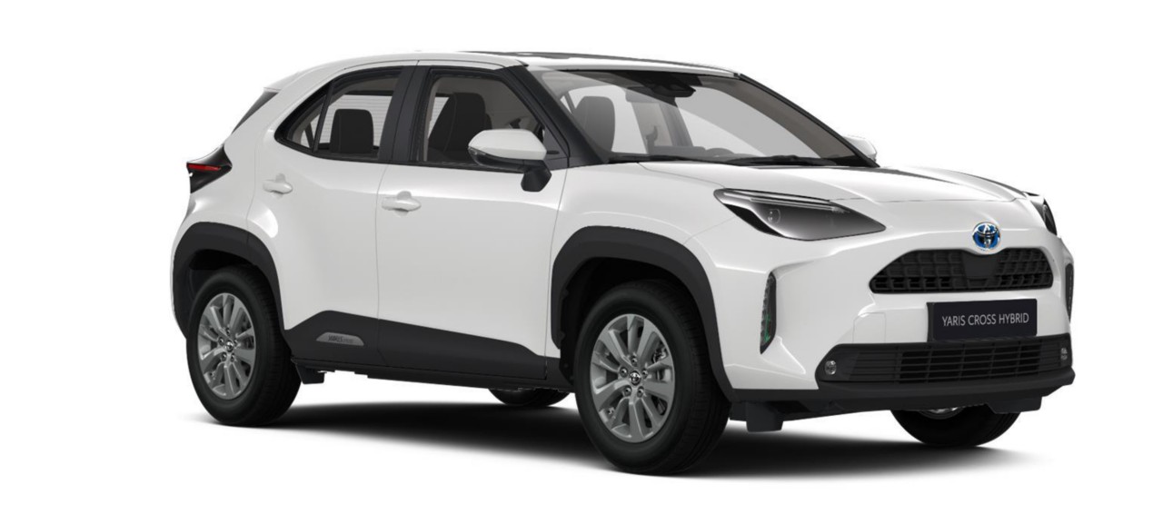 yaris-cross-active-dxp