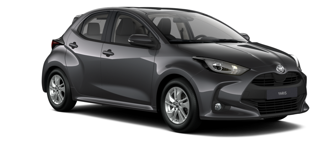 yaris-benzin-active-dxp