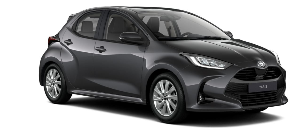 yaris-benzin-active-tech-plus-dxp