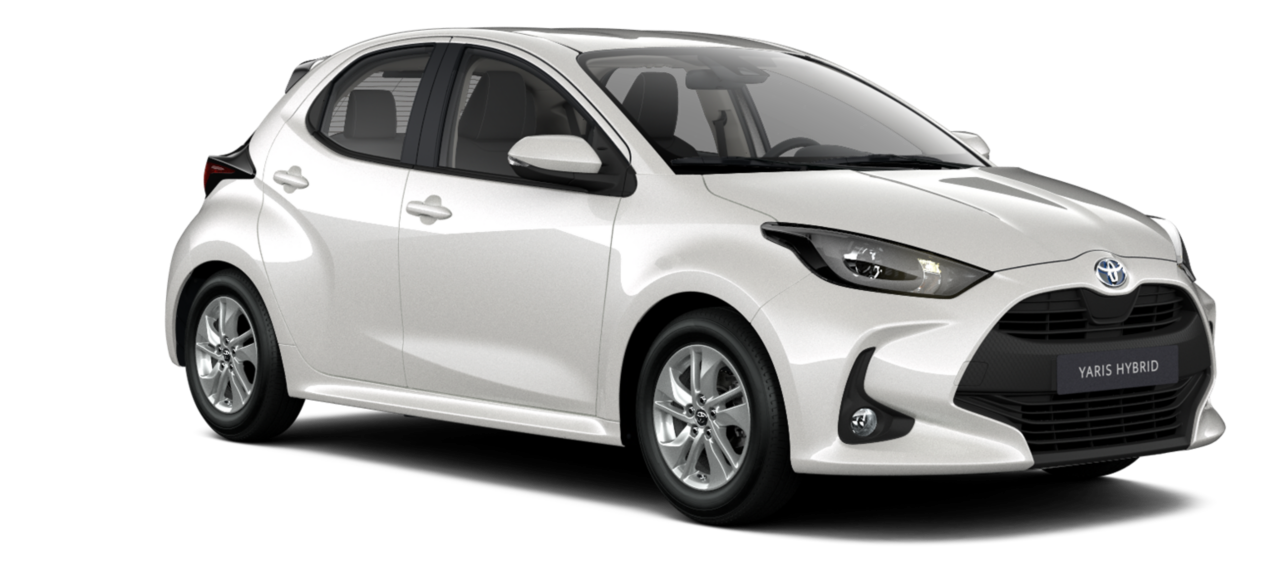 yaris-hybrid-active-dxp