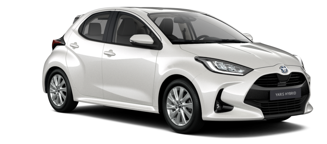 yaris-hybrid-active-tech-dxp