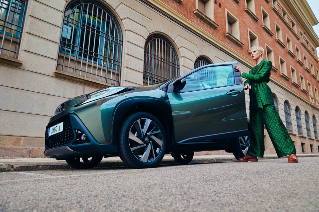 Lykke_Forsikring_AYGO_X