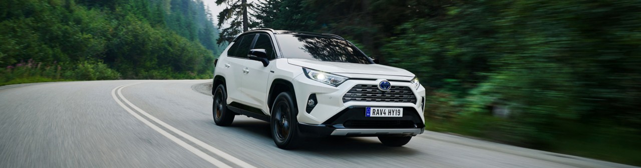 1600x420-Toyota-rav4-hybrid