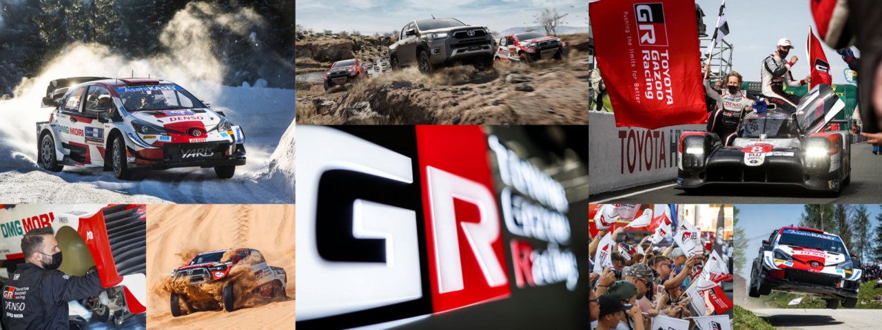 toyota-gr-sport-series-2021-mosaic-1