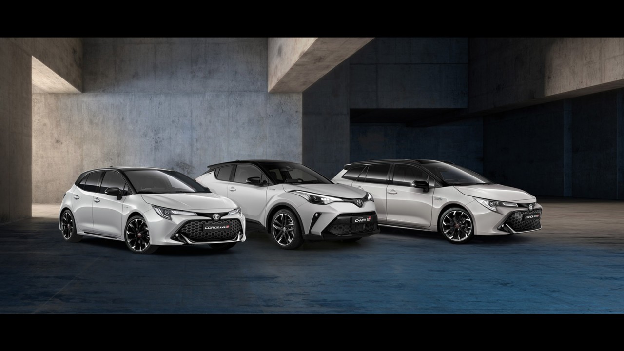 toyota-gr-sport-2021-header-4