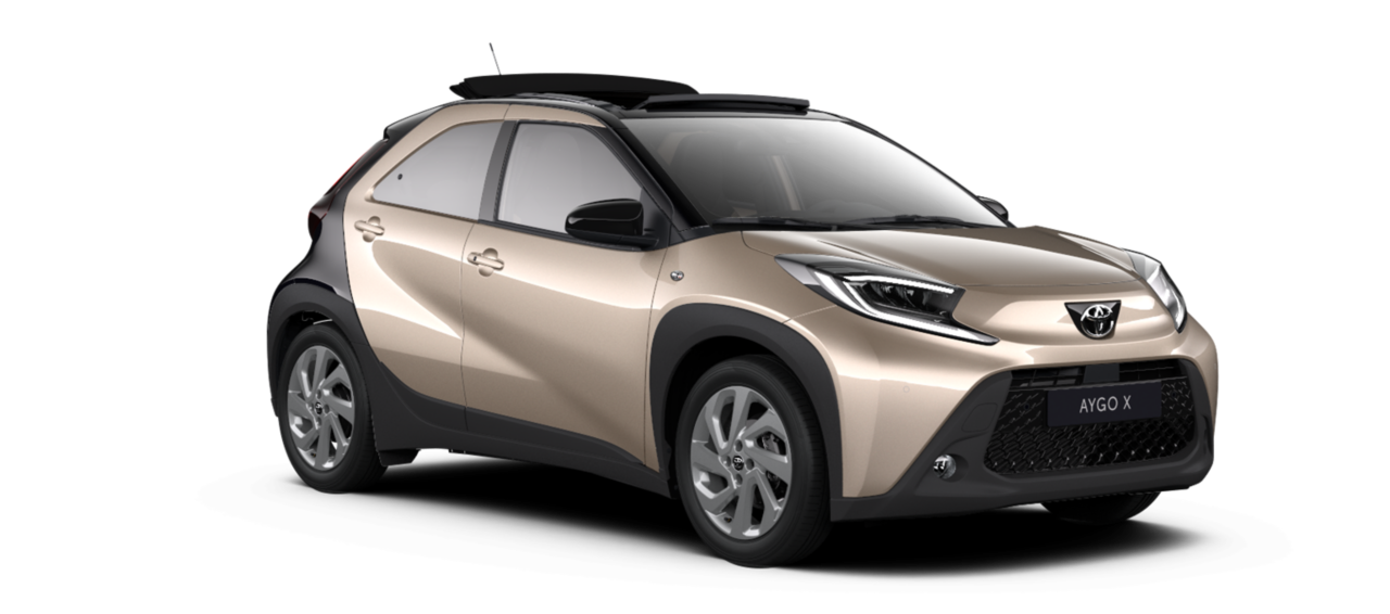 aygo-x-air-pulse