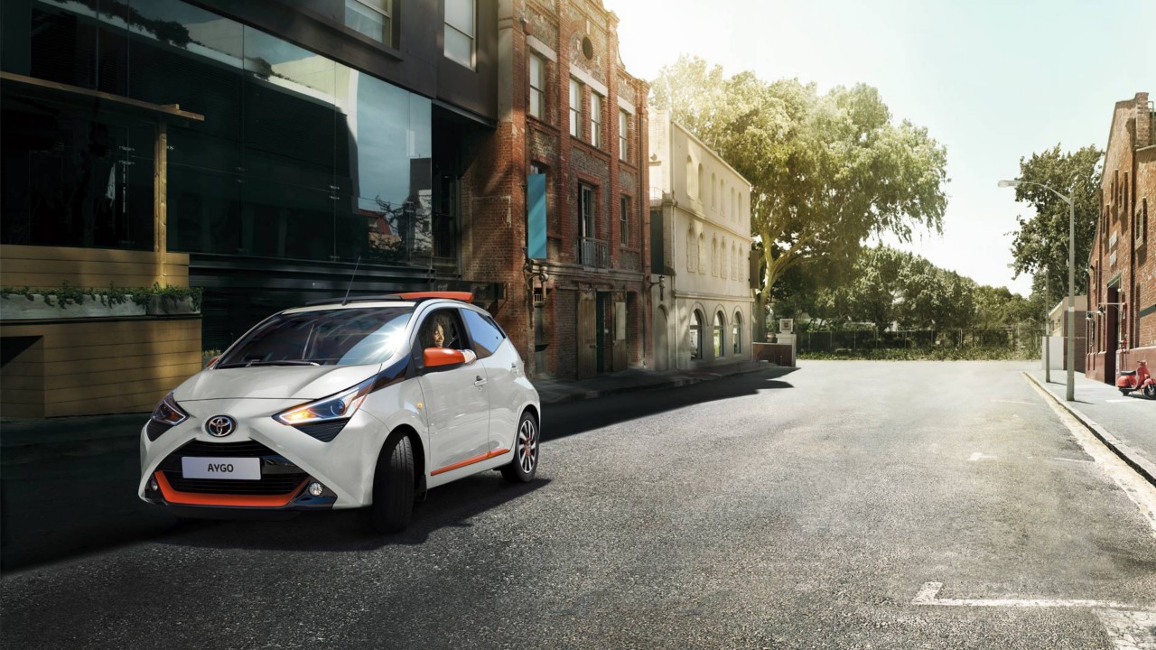 toyota-AYGO-2019-exterior-tme-019-a-full_tcm-25-1559585