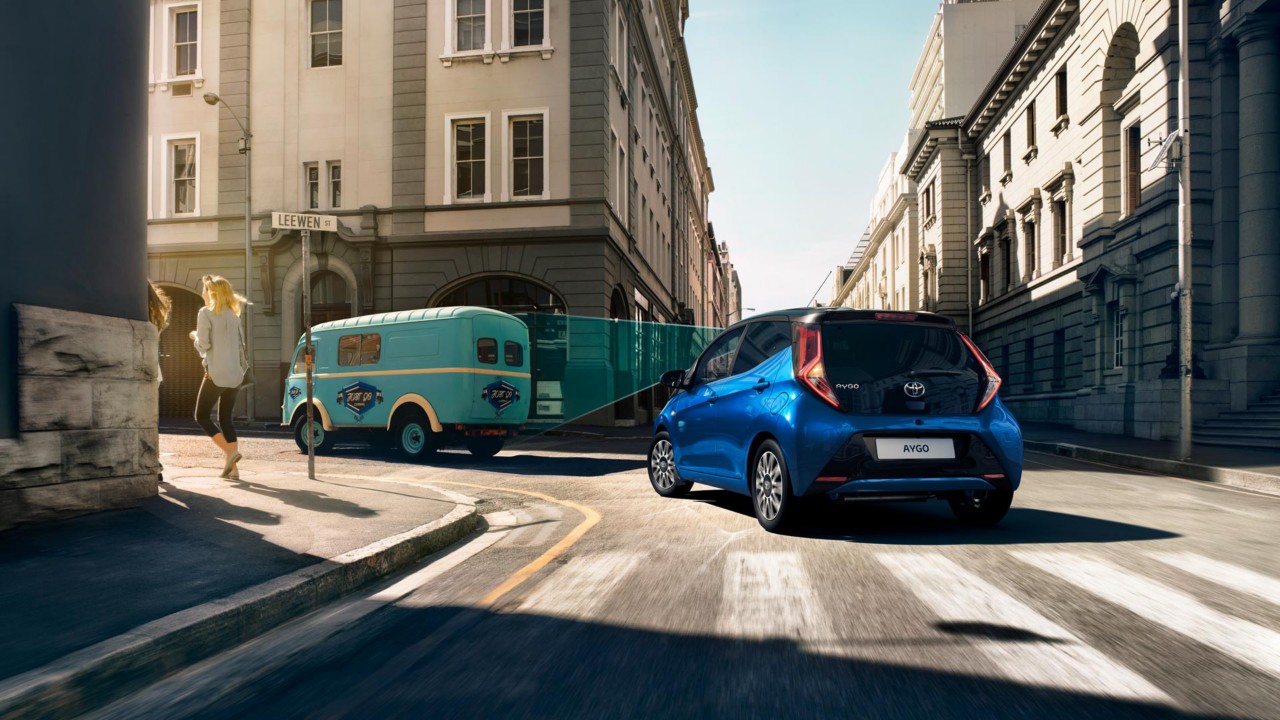 toyota-aygo-2018-gallery-06-full_tcm-25-1361600