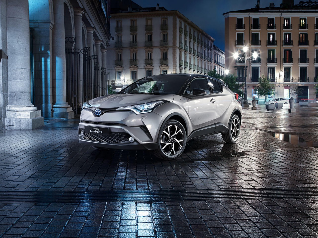 toyota-c-hr-2016-3-4-Front-Night-Static-FULL_tcm-25-746020