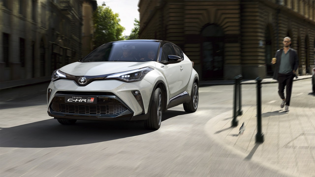 toyota-c-hr-2020-gallery-02-full_tcm-25-2141442