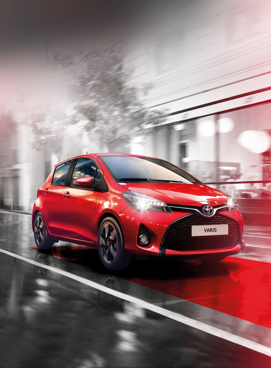 toyota_lifestyle1
