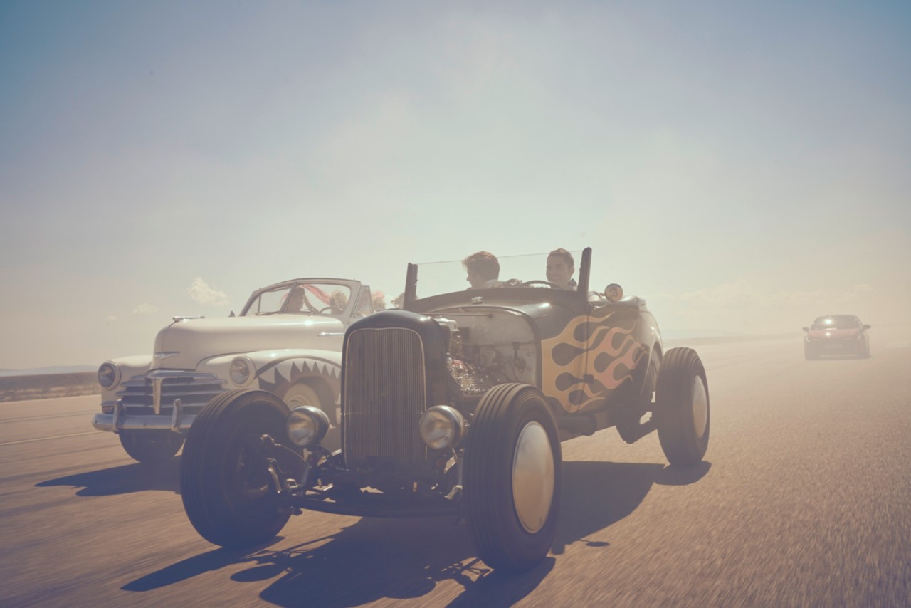 toy_cor19_hub_brandsocimg195011-1