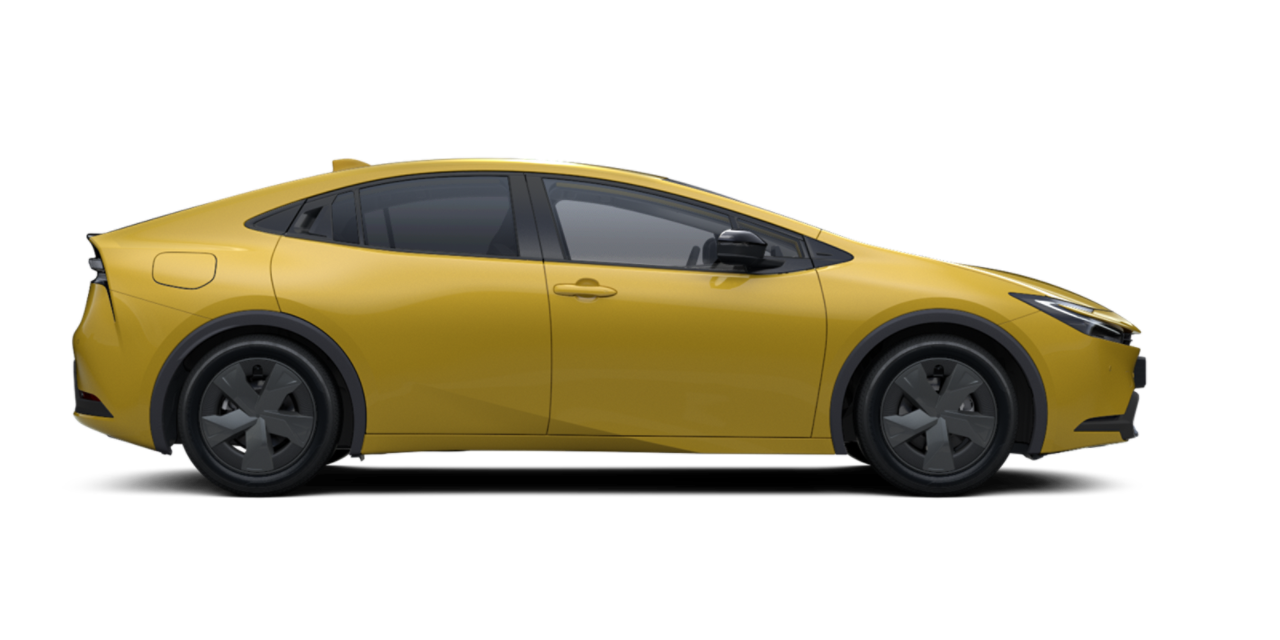 prius-33