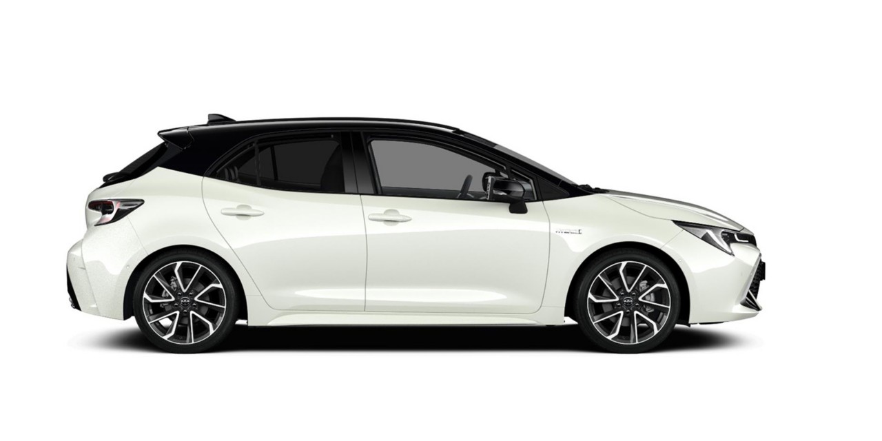 1600x800-Corolla-HB-1