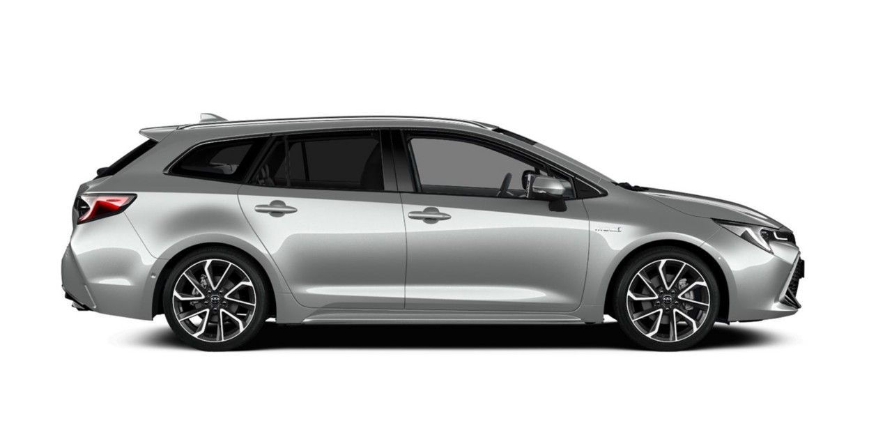 1600x800-Corolla-TS-1