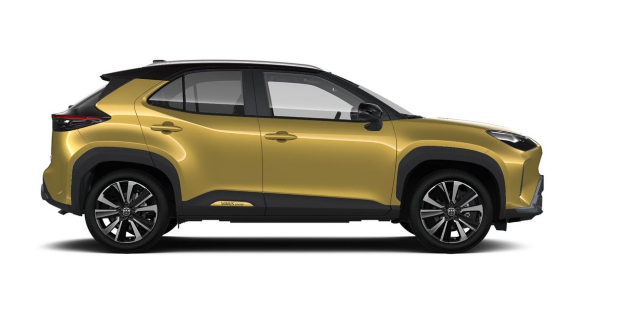 1600x800-Yaris-Cross-1