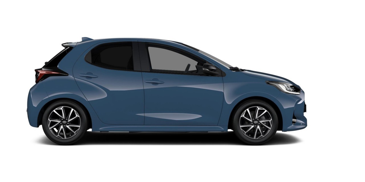 1600x800-Yaris-1