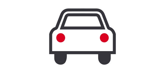 Toyota Hybrid