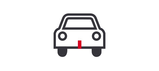 555x249-toyyota-hybrid-red-16_tcm-25-1871140