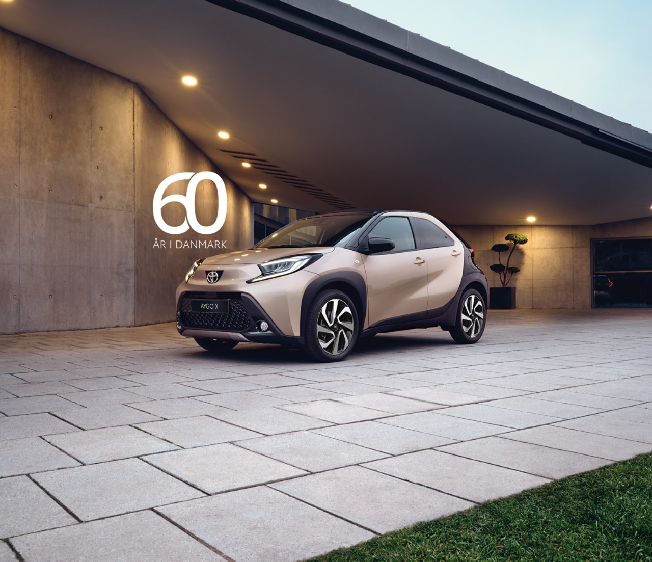 aygo-x-pulse-1