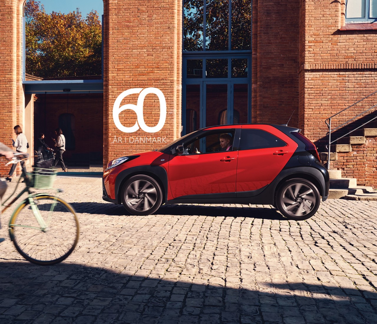 aygo-x-38