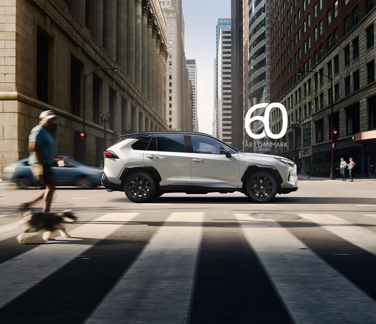 rav4-97