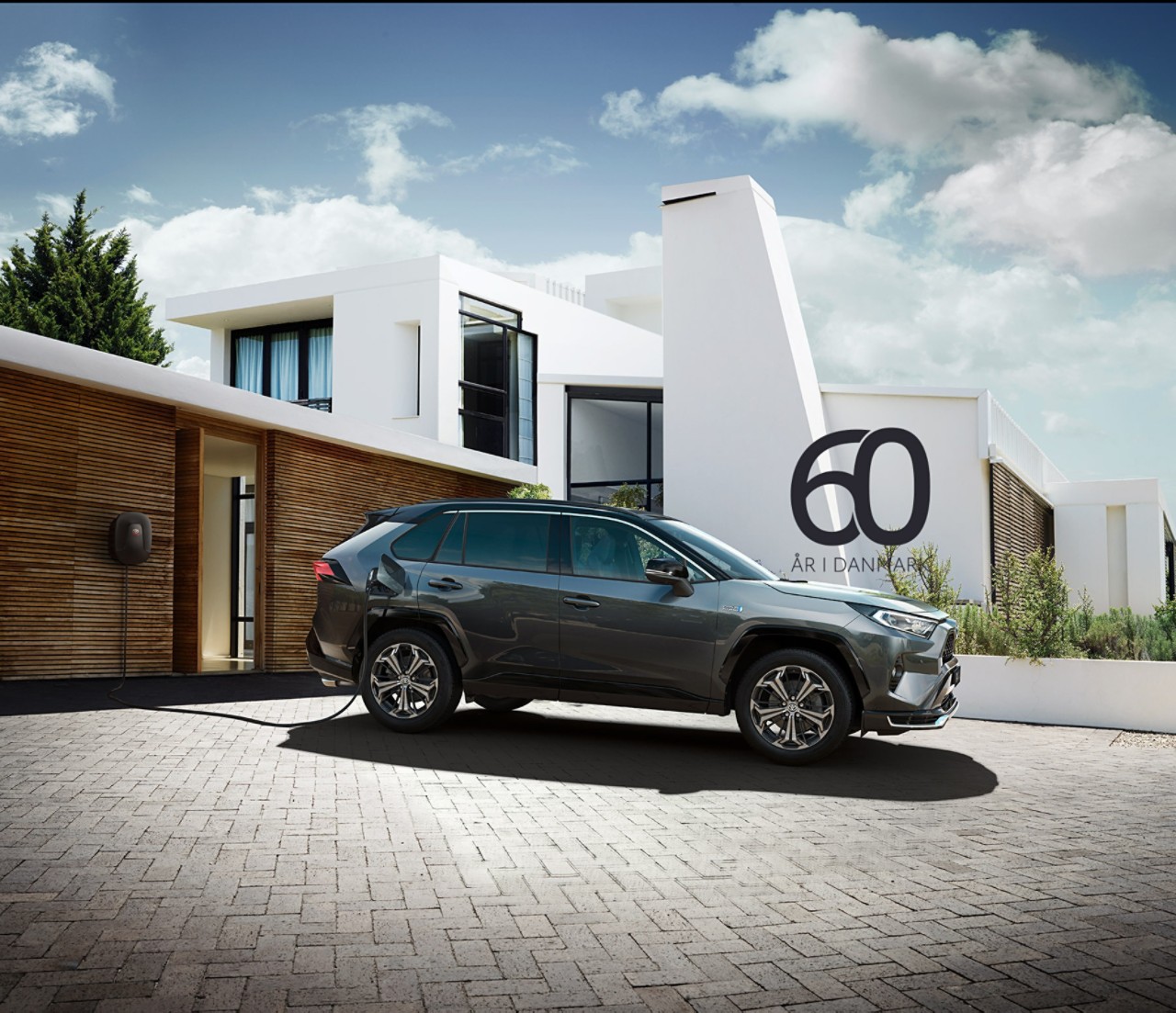 rav4plugin-5