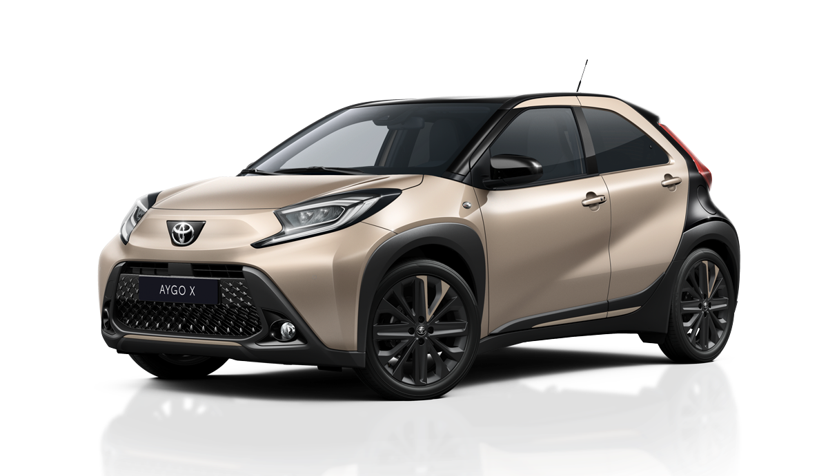 AYX1001j_22-1