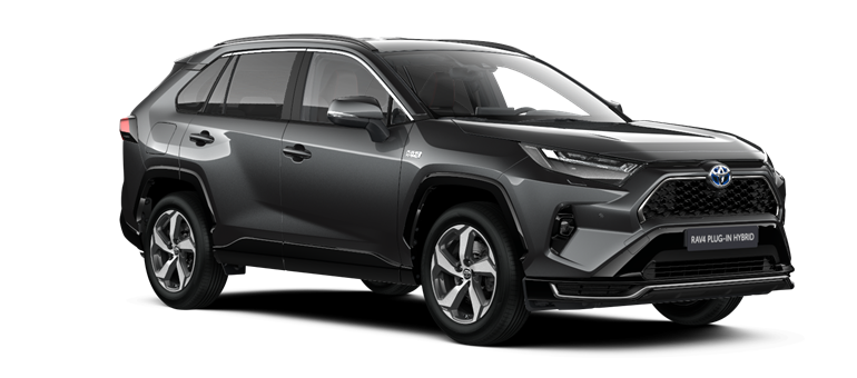 RAV4-plug-in-hybrid-active