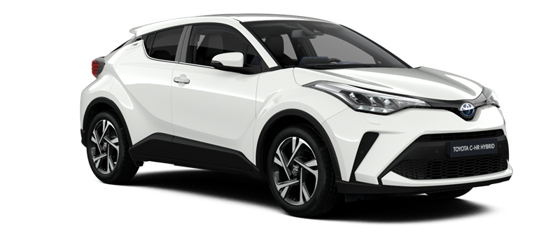 c-hr-club-design
