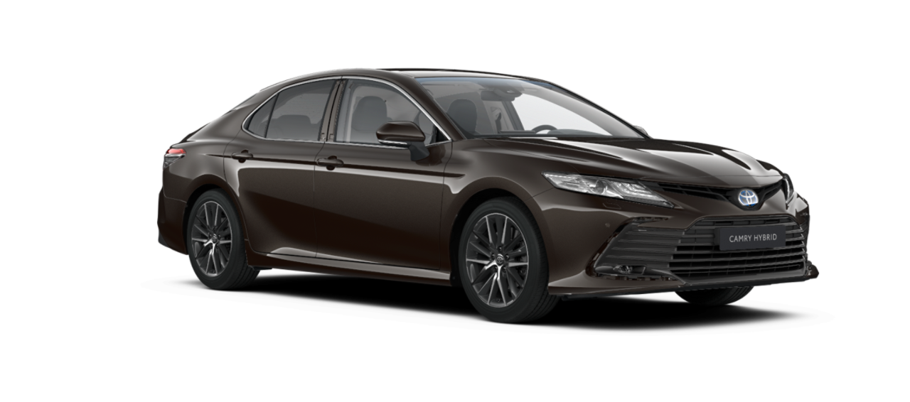 camry-h3-executive-dxp