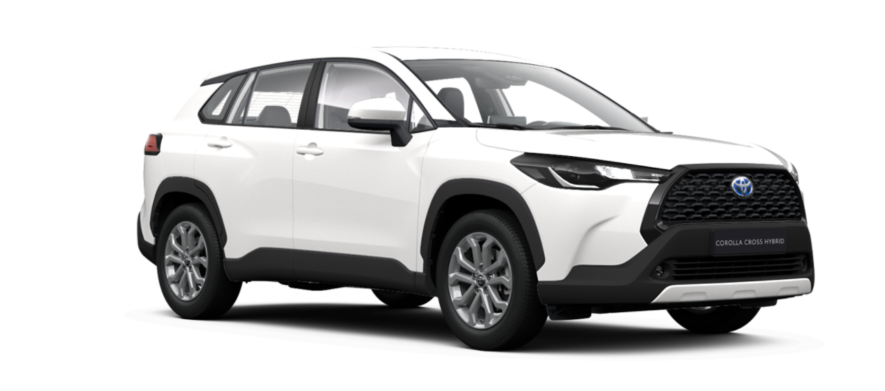 corolla-cross-active
