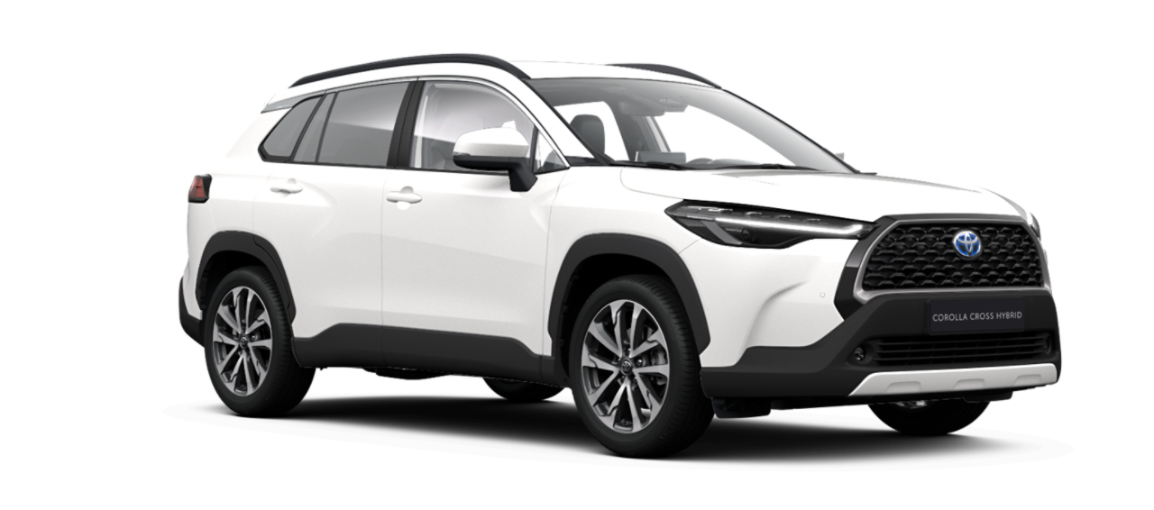 corolla-cross-elegant