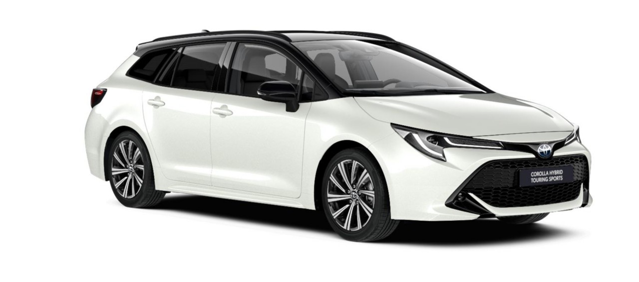 corolla-ts-hybrid-active-premium