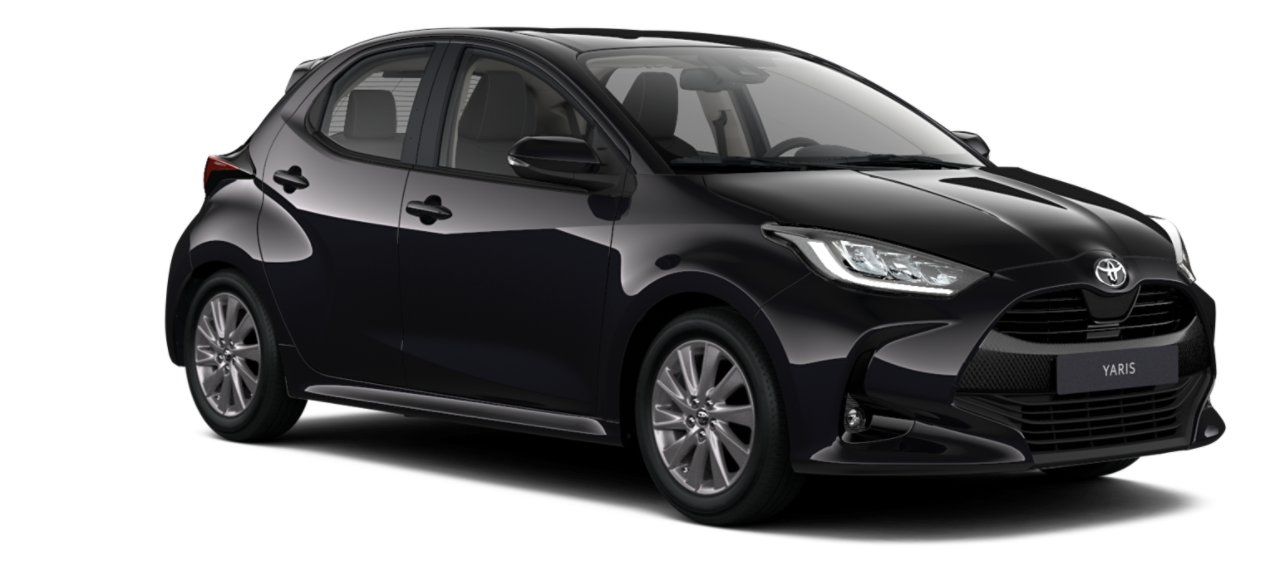pl-yaris-active-tech-23