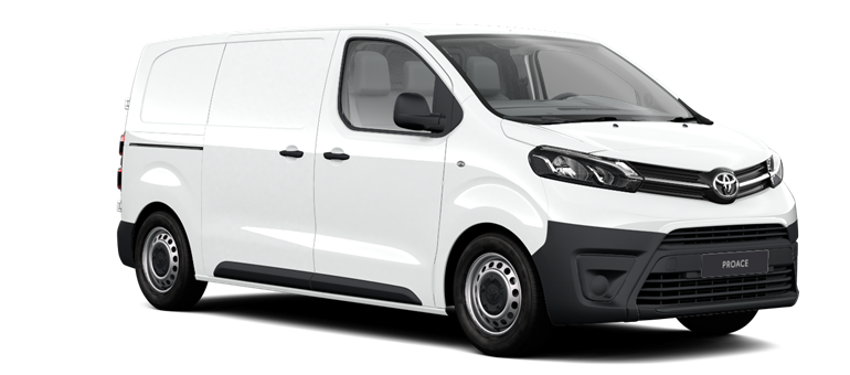 proace-medium-comfort-2