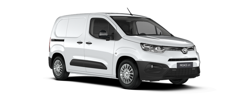 proace-medium-comfort