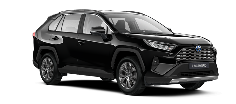 rav5-active-hybrid