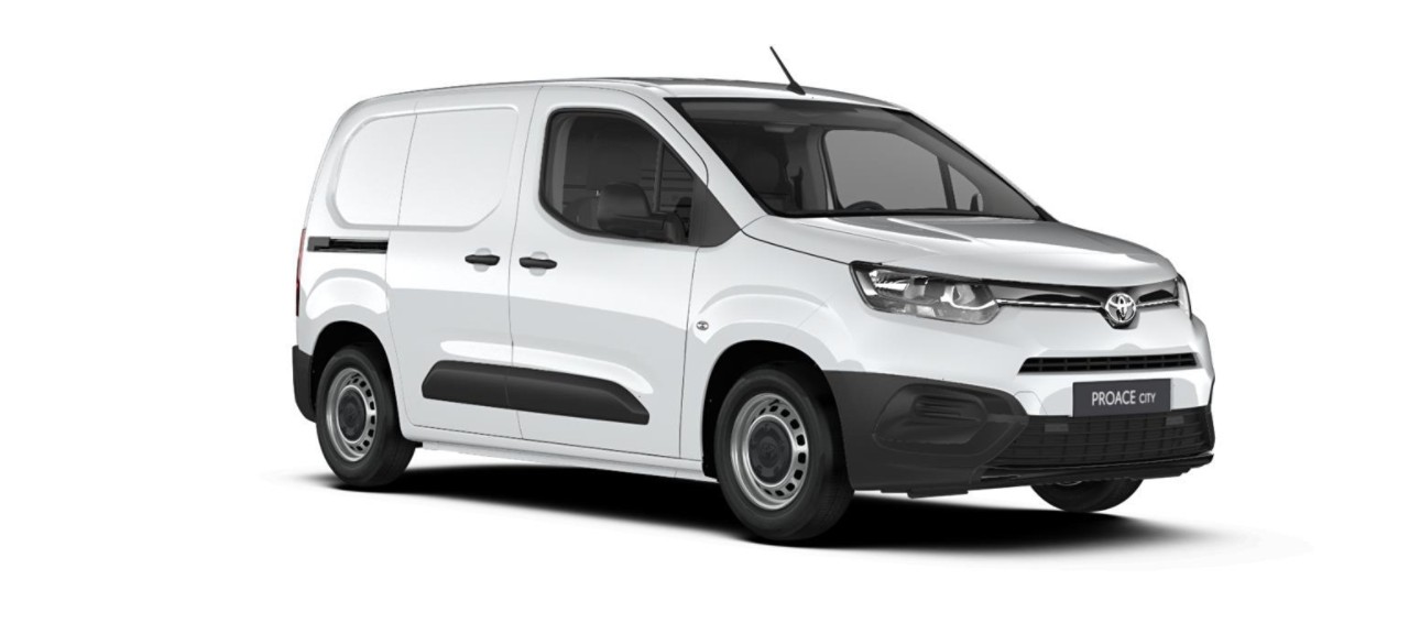 toyota-proace--city-medium-base