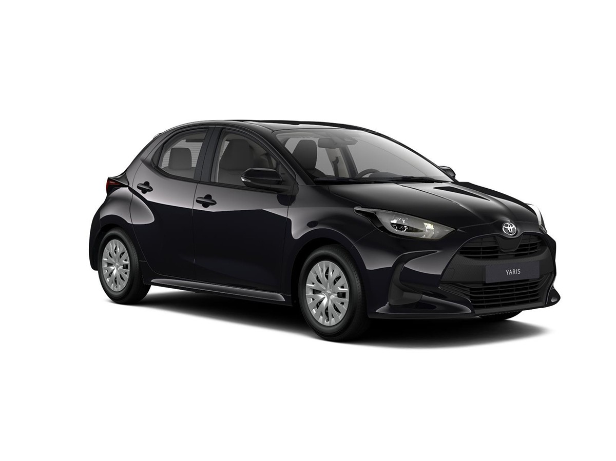 yaris-essential-new