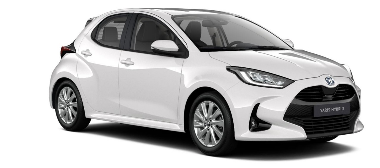 yaris-hybrid-active-tech-plus