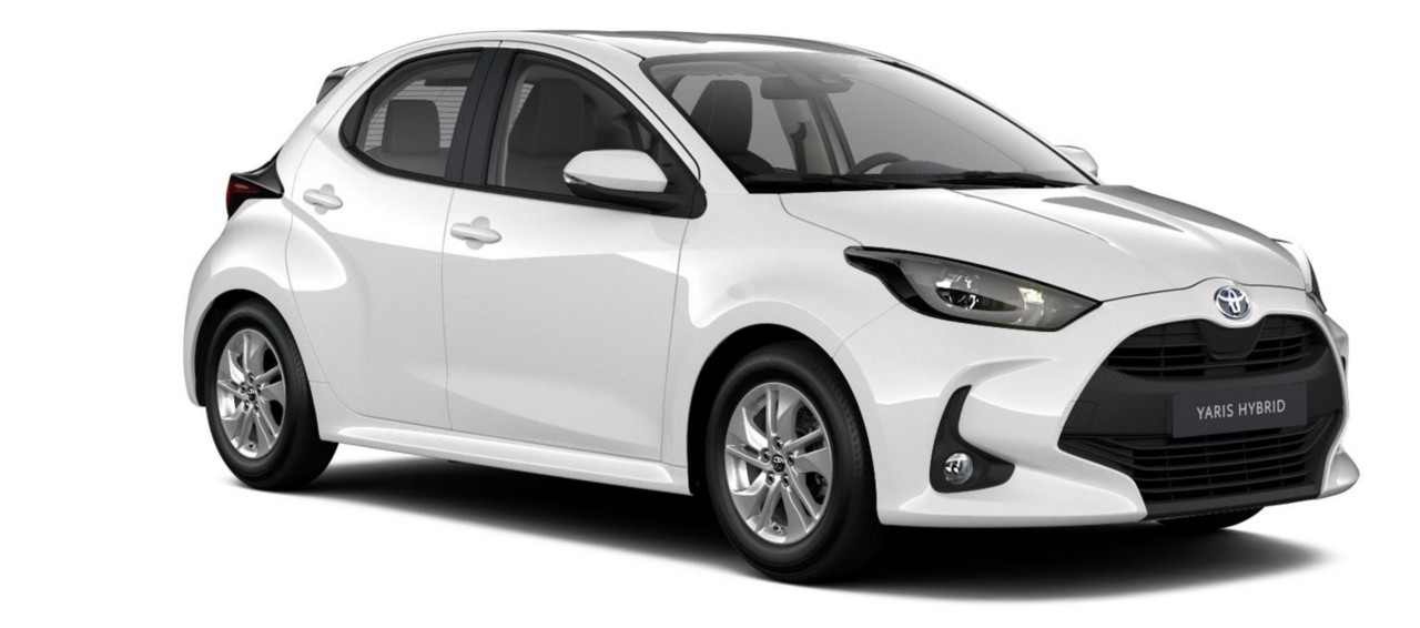 yaris-hybrid-active