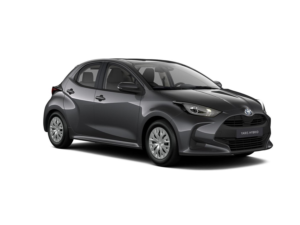 yaris-hybrid-essential-new
