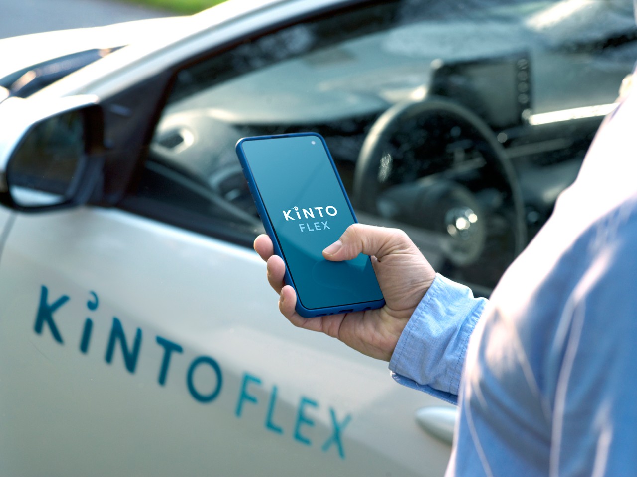 KintoFlex-App-1