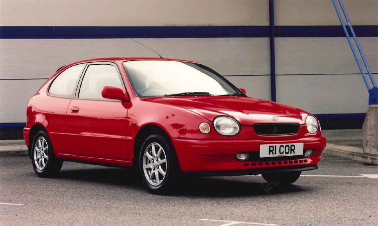 Corolla-8-08