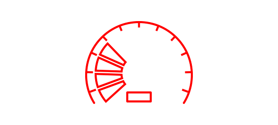 TESTMETODE 