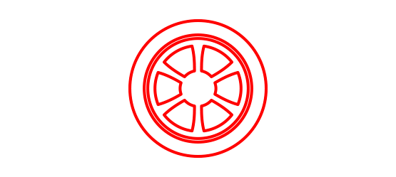 TESTMETODE 
