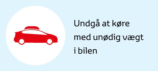 Økokørsel